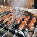 서초중부점 현대자동차 이미지