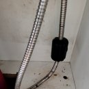 경안안길 이미지