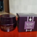 트리플이엑스 이미지