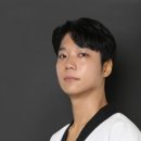 The 건강한 태권도장 이미지