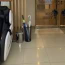 뉴욕이치과의원 이미지