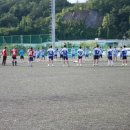 구로-구로-구로-1799 이미지