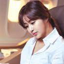 으뜸50안경 기흥구청점 이미지