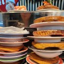 스시마이우 이미지