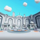 문화축산유통 이미지