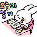 또몽 네이버블로그