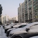 청주대학교 사회복지행정대학원 이미지