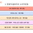 (사)한국생약협회