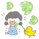 타미헤어＃ 이미지