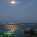 조나단모텔 이미지