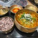 락온 스튜디오 이미지