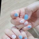 비꽃뷰티&네일 이미지