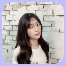 노블네일 - 서구 원도안로25번길 8-5 | 노블네일