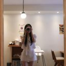 범어카인테리어 | [핑퐁스낵] 대구 범어동 분식 맛집 추천, 수성구청역 맛집, 대구 맛집