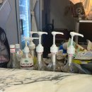 GS25부천고강점 | 부천 호두과자 캔카페&amp;미미호두 부천역사점 다가오는 겨울엔 토핑 호두과자, 계란빵 델리만쥬까지 먹어야죠