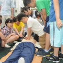 광희초등학교 이미지