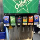 명륜진사갈비(이천점) | 이천 하이닉스 맛집 찾는다면? 명륜진사갈비 하이닉스점 솔직 후기