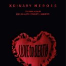 히어로즈 이미지