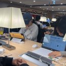 가은약국 이미지