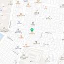 이디야 부천심곡본동점 이미지