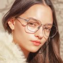 안경을,맞추다 이미지