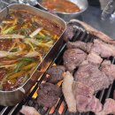 백석동대장군