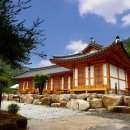 다가가다펜션 이미지