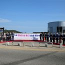 강남보물섬 이미지