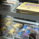 소디 | 망포 카페 소디 디저트_수제 디저트가 맛있는 곳(내돈내산)
