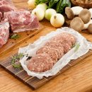 용철이 떡갈비 이미지