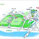 마포, 걷고싶은길 9코스 | 1.마포걷고 싶은길 9코스 (서울 마포) 24.11.13