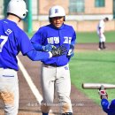 배명고등학교(좌측) 이미지