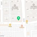 흥덕한우리독서토론논술교습소
