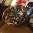 더팬(The Pan) 이미지