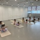 한예종영재발레학원 이미지