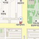 장석락내과의원 이미지