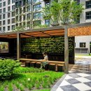 원세계조경 이미지