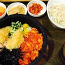 푸드온 이미지
