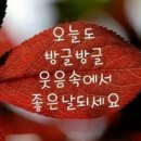 별밤지기 이미지