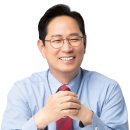 253 이미지
