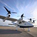 (주)너울정보 이미지