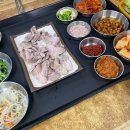 남일식당 이미지