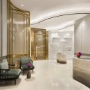 스파타워 이미지