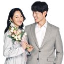 듀오 이미지