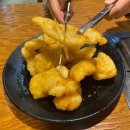 GR(태안군)-[동백로]-상-2 | 태안 양꼬치 맛집, 장수루양꼬치 태안점(메뉴, 양꼬치 후기)