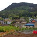 인계보건지소 이미지