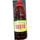 진성그린푸드 이미지