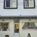 4907 | 대전대흥동카페 라쥬와 디저트 찐맛집 방문 후기