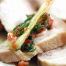 운천막국수 이미지