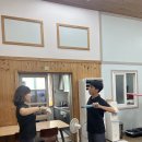 2024 토탈댄스 이미지